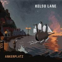 Ankerplatz Ankerplatz